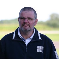 Hans Lups