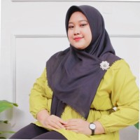 Anisa Salma