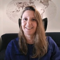 Bianca Palvarini