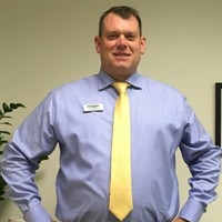 Jeff Melton