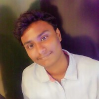 Sreerama Saiviswateja