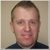 Paul Burnett