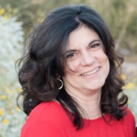 Jonna Mueller Cpa, Cfe