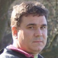 Johan Hjalmarsson