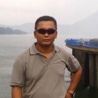 Anton Hermawan