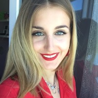 Iona Ferreira