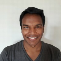 Viraja Reijnders