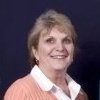 Nancy Nelson