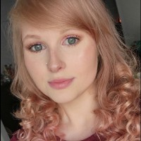 Taylor Howell