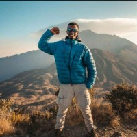 Africa Ahead