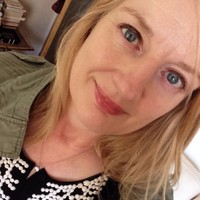 Sally Coleman