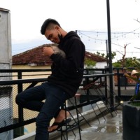 Persebaya Surabaya