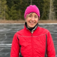 Shannon MacLean