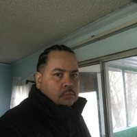 Miguel G Arias Castañeda