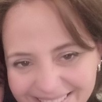 Marisellys Rodriguez Aponte