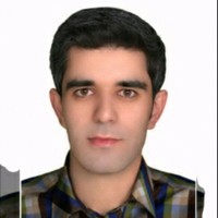 Amir hassan Safarkhani