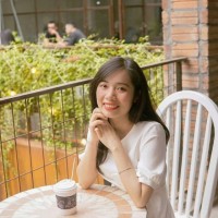 Nga Nguyen
