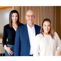 Gillespie Host Group