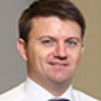 Niels Wittendorff Ibsen