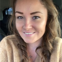 Lucy Dowling