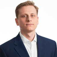 Krzysztof Ziemba