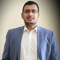 Nikhil Kanani, Fca