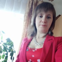 Justina Cyplinska