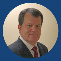 Joe Rigby