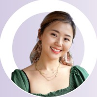 Kris Sun Lamberth