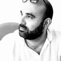 Silvio Galea