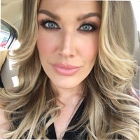 Erin Griffin