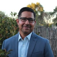 Christopher Sanchez
