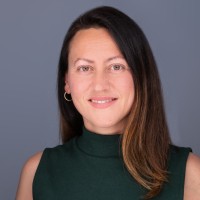 Marta Perez de Madrid