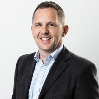 Julian Burrows