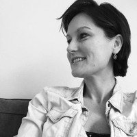 Clarine van der Meer