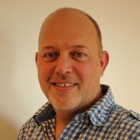 Harry De Goede