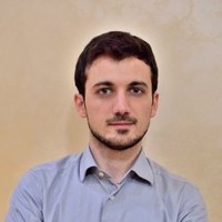 Alberto Biasin