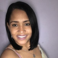 Angie Sorpresa