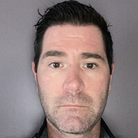 Ryan Barnes