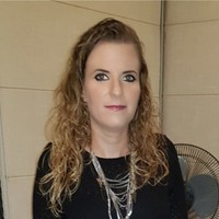 Karen Kurtz Pagovich