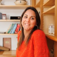 Séverine BEAUFORT