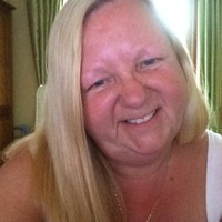 Helen Cleave