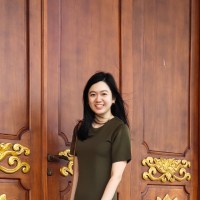 Yani Tan