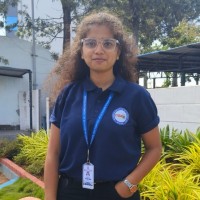 Chandini c k