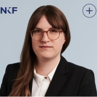 Daniela Lötscher