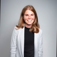 Kerstin Glaser