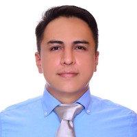 Luis Alfonso Ávalos Olín