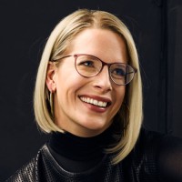 Sarah Adams Anderson