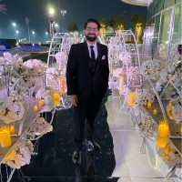 Mohit Moolchandani