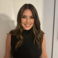 Leanne Green